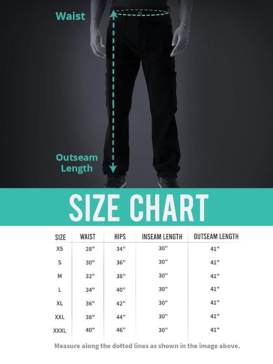 The Souled Store Denim: Dark Blue Men and Boys Buttoned Cotton Blend Straight Fit Jeans - Rajputtrade