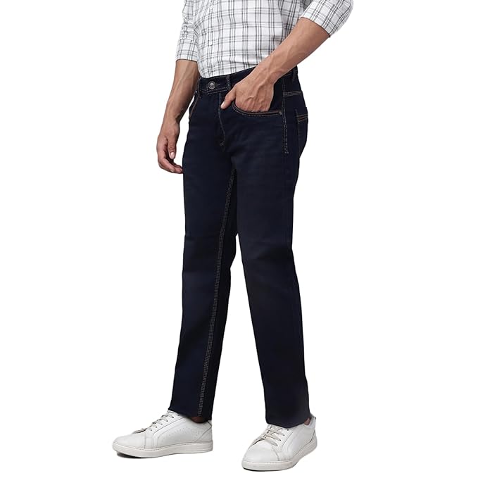 Richlook Jeans for Men| Jeans Pant for Man |Denim for Men - Rajputtrade