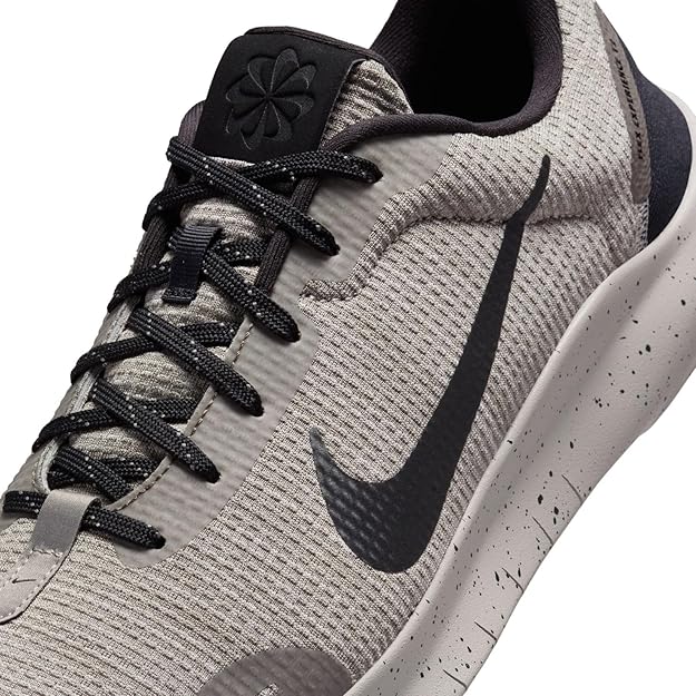 Nike Mens Flex Experience Rn 12 Running Shoes -Size: 6 UK (7 US) - Rajputtrade