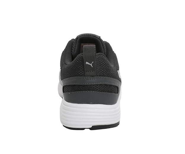 Puma Men's Draco Running Shoes - 11 UK - Rajputtrade