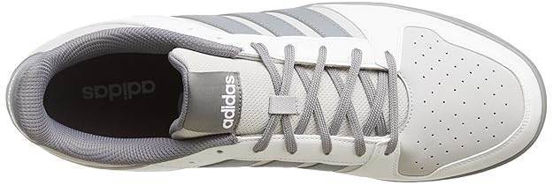 adidas Mens Calicoz Sneaker Sneaker Shoes - 6 UK - Rajputtrade