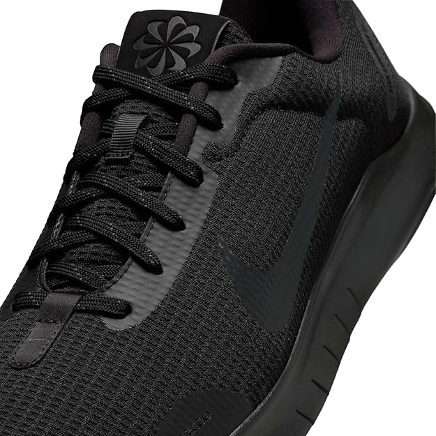 Nike Mens Flex Experience Rn 12Flex Experience Rn 12 Running Shoes - Size: 11 UK (12 US) - Rajputtrade