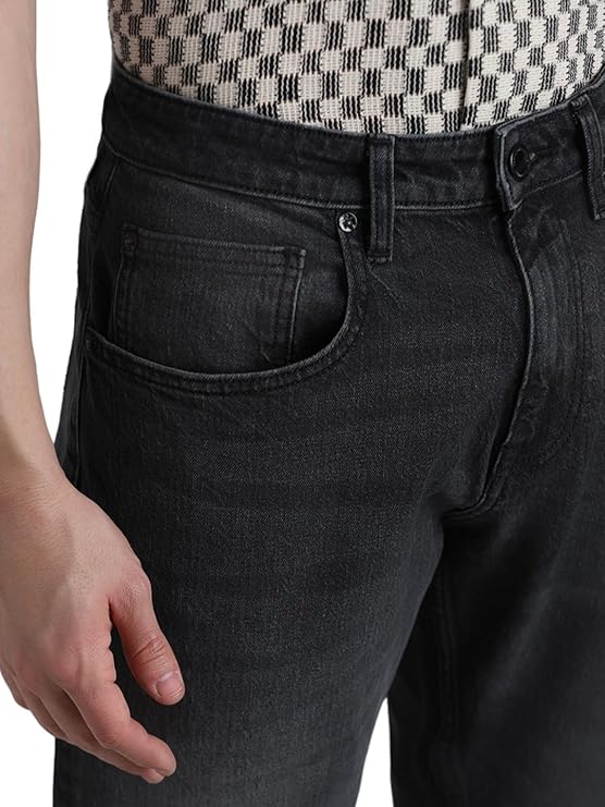 JACK & JONES Men's Regular Jeans - Rajputtrade