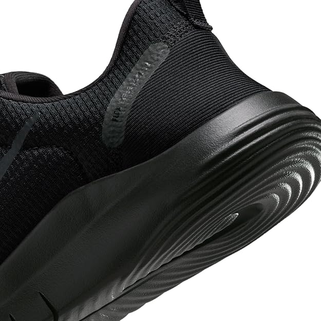 Nike Mens Flex Experience Rn 12Flex Experience Rn 12 Running Shoes - Size: 11 UK (12 US) - Rajputtrade