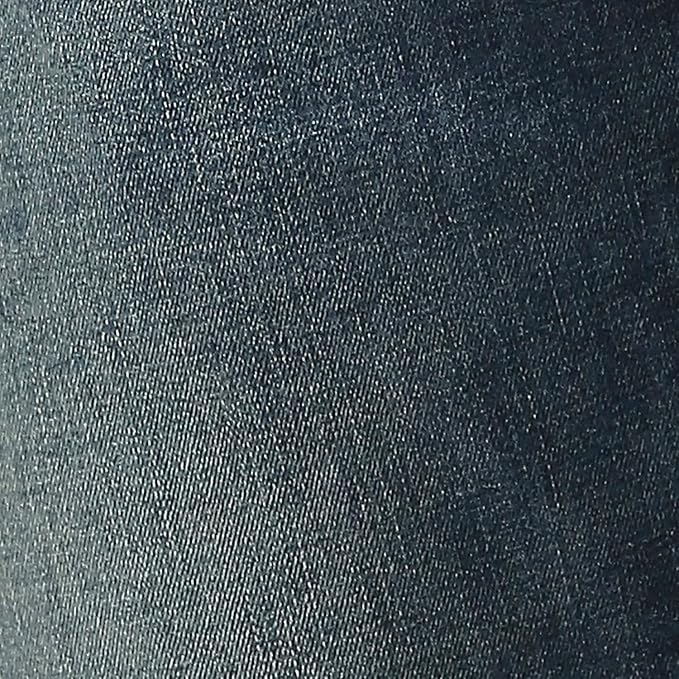 Pepe Jeans Men's Slim Jeans (Size 30) - Rajputtrade
