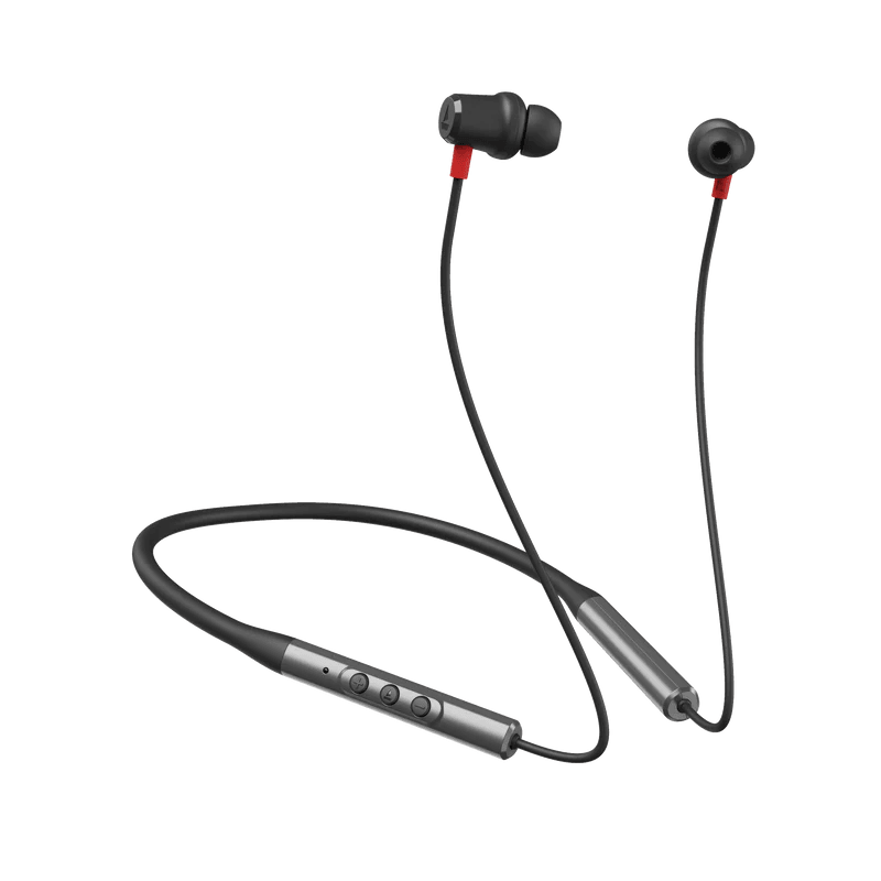 boAt Nirvana 525ANC Neckband - Rajputtrade