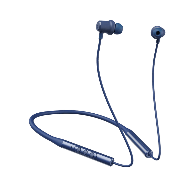 boAt Nirvana 525ANC Neckband - Rajputtrade