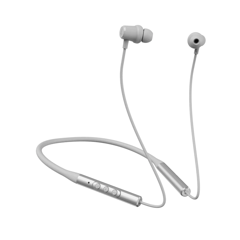 boAt Nirvana 525ANC Neckband - Rajputtrade