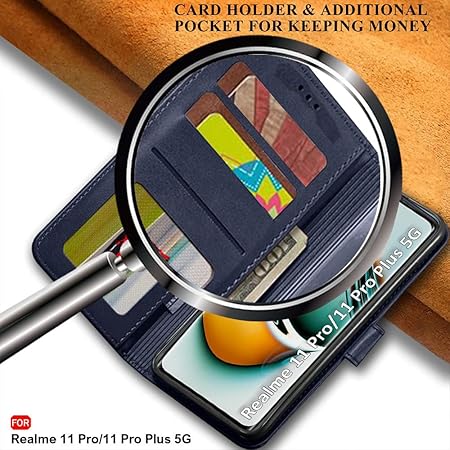 Enhance your smartphone's protection and style with our premium Mobile Flip Covers. Designed to offer all-around defense against scratches, drops, and daily wear, these flip covers combine functionality with elegance. - Rajputtrade