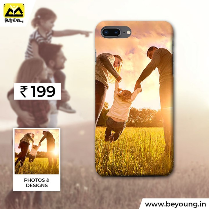 Mobile Cases - Rajputtrade