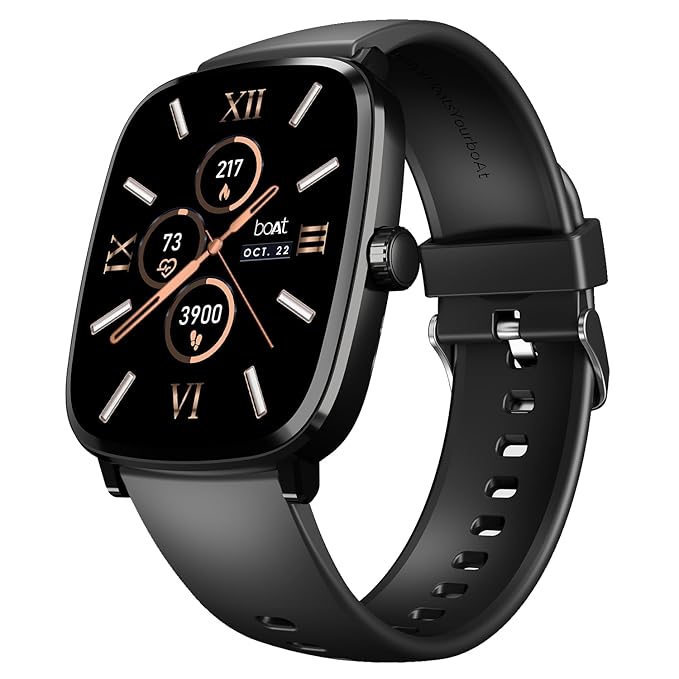 Watch - Rajputtrade