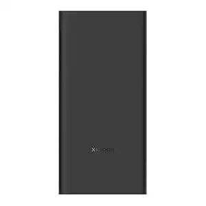 Power bank - Rajputtrade