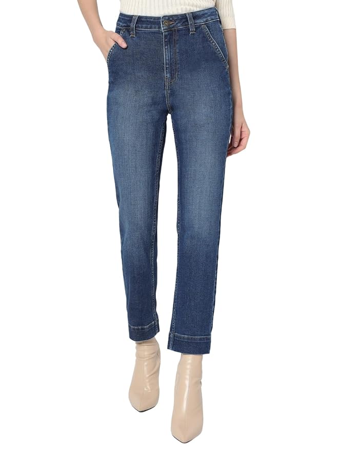 Jeans - Rajputtrade