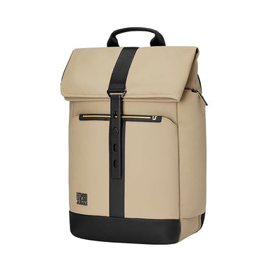 Laptop Bags - Rajputtrade
