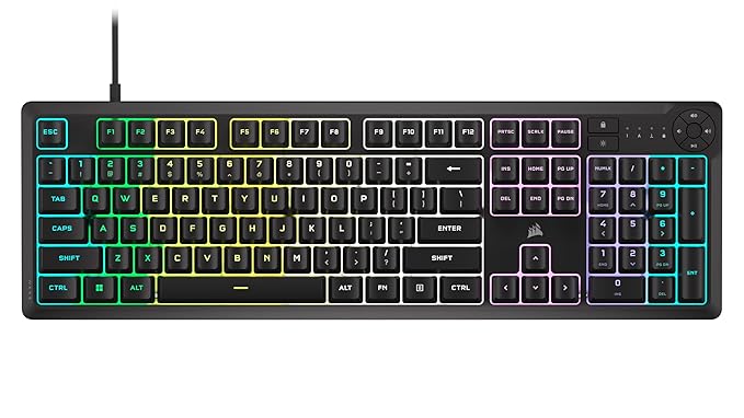 Keyboard - Rajputtrade