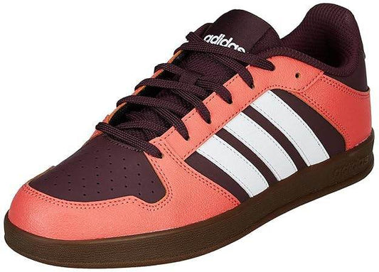 adidas Mens Calicoz Sneaker Sneaker Shoes - 8 UK - Rajputtrade