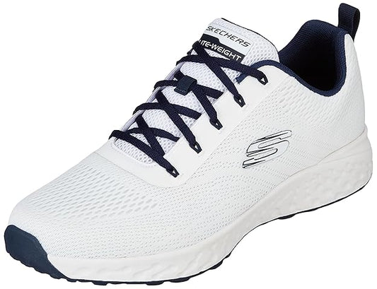 Skechers Men's Terrenex Sneaker - 11 UK (12 US) - Rajputtrade