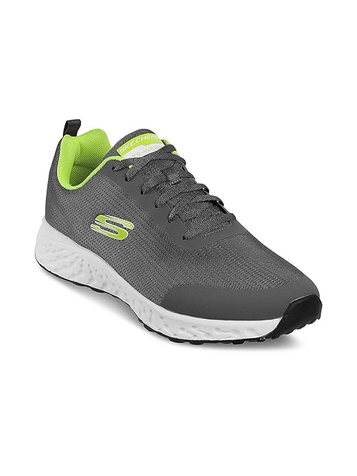 Skechers Men's Terrenex Sneaker - 12 UK - Rajputtrade