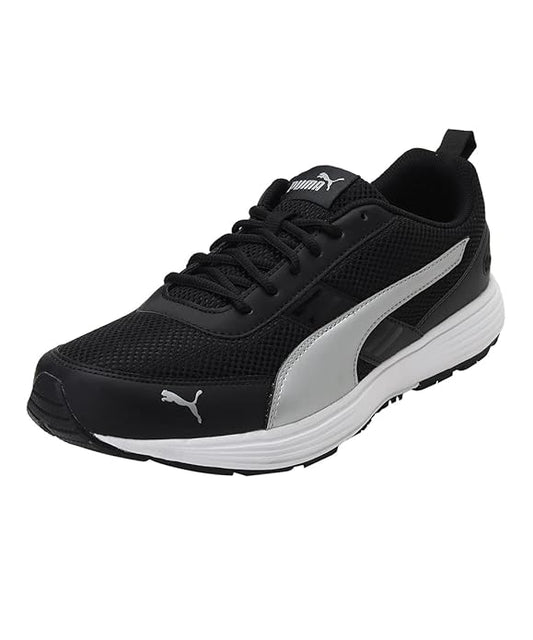 Puma Men's Draco Running Shoes - 11 UK - Rajputtrade