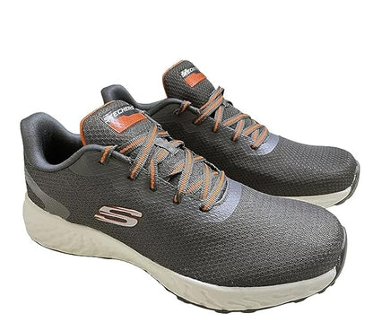 Skechers Men's Terrenex Sneaker - 12 UK - Rajputtrade