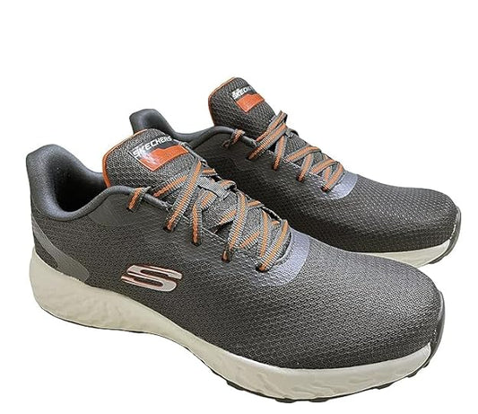 Skechers Men's Terrenex Sneaker - 12 UK - Rajputtrade