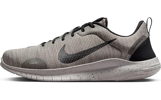 Nike Mens Flex Experience Rn 12 Running Shoes -Size: 6 UK (7 US) - Rajputtrade