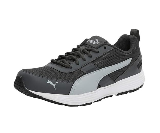 Puma Men's Draco Running Shoes - 11 UK - Rajputtrade