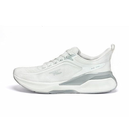 Red Chief Sports Lace Up Low Ankle Running Shoes for Men - 10 UK - Rajputtrade