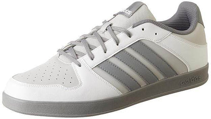 adidas Mens Calicoz Sneaker Sneaker Shoes - 6 UK - Rajputtrade