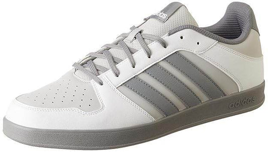 adidas Mens Calicoz Sneaker Sneaker Shoes - 6 UK - Rajputtrade