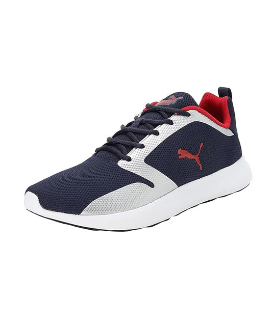 Puma Men Synthetic Sneaker Shoes - Rajputtrade