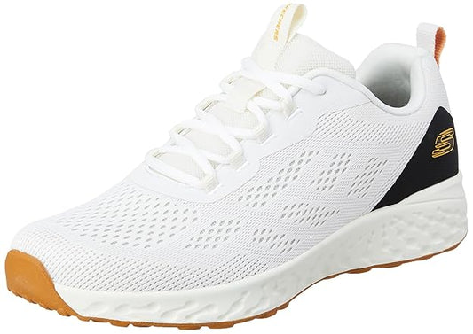 Skechers Men's Terrenex Sneaker - 12 UK - Rajputtrade