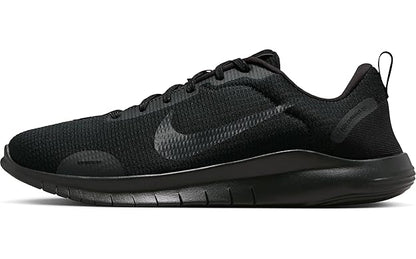 Nike Mens Flex Experience Rn 12Flex Experience Rn 12 Running Shoes - Size: 11 UK (12 US) - Rajputtrade
