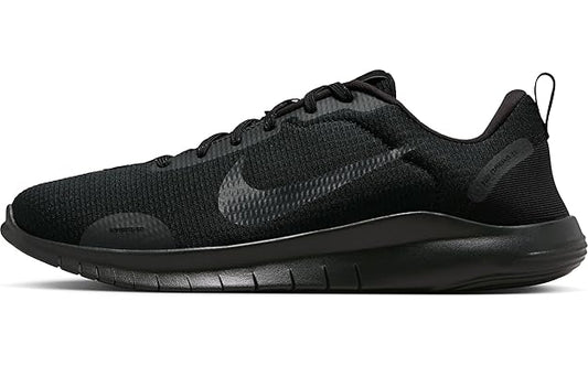 Nike Mens Flex Experience Rn 12Flex Experience Rn 12 Running Shoes - Size: 11 UK (12 US) - Rajputtrade