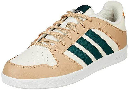 adidas Mens Calicoz Sneaker Sneaker Shoes - 6 UK - Rajputtrade
