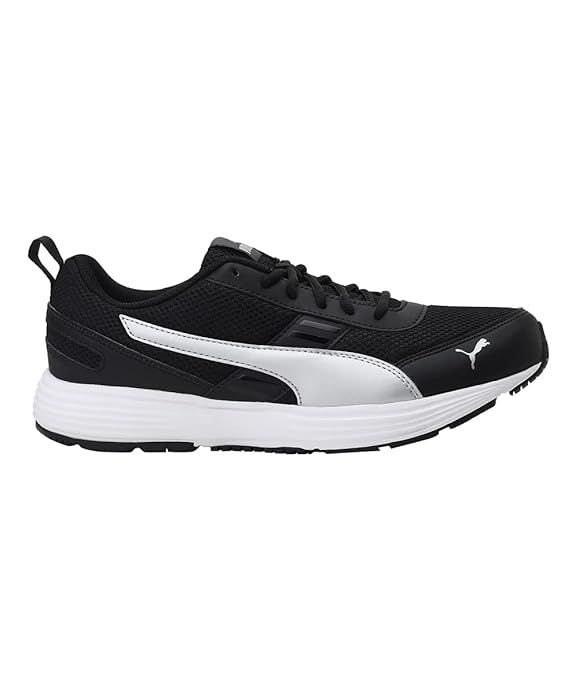 Puma Men's Draco Running Shoes - 11 UK - Rajputtrade