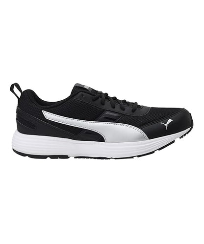 Puma Men's Draco Running Shoes - 11 UK - Rajputtrade