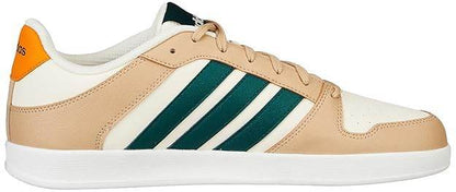 adidas Mens Calicoz Sneaker Sneaker Shoes - 6 UK - Rajputtrade