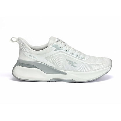 Red Chief Sports Lace Up Low Ankle Running Shoes for Men - 10 UK - Rajputtrade