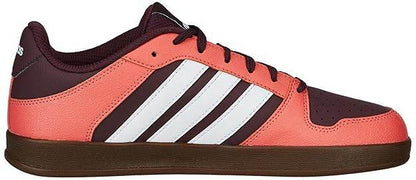 adidas Mens Calicoz Sneaker Sneaker Shoes - 8 UK - Rajputtrade