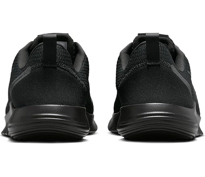 Nike Mens Flex Experience Rn 12Flex Experience Rn 12 Running Shoes - Size: 11 UK (12 US) - Rajputtrade