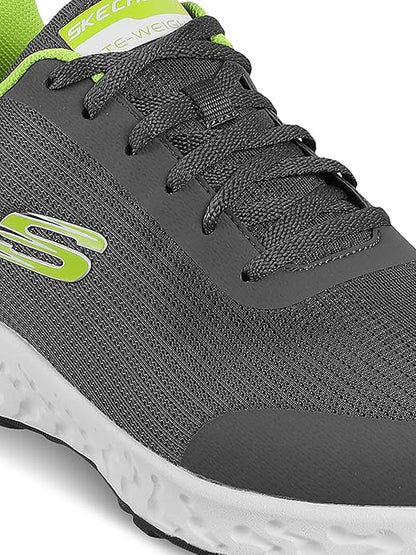 Skechers Men's Terrenex Sneaker - 12 UK - Rajputtrade