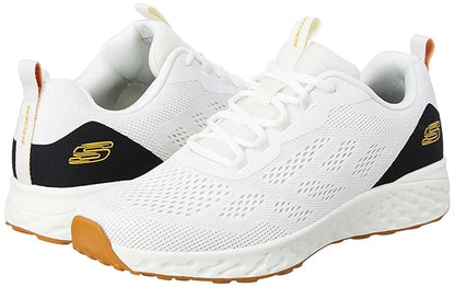 Skechers Men's Terrenex Sneaker - 12 UK - Rajputtrade