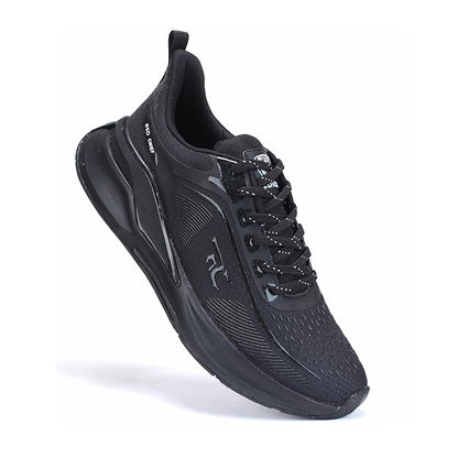 Red Chief Sports Lace Up Low Ankle Running Shoes for Men - 6 UK - Rajputtrade