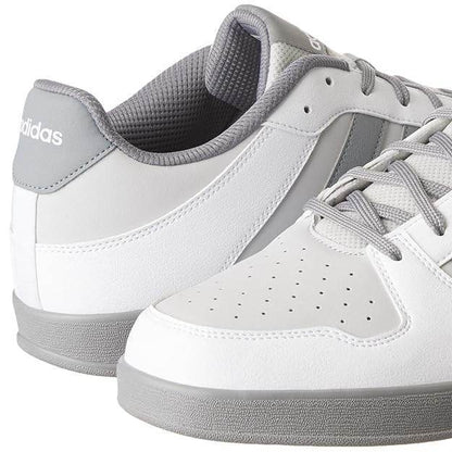 adidas Mens Calicoz Sneaker Sneaker Shoes - 6 UK - Rajputtrade