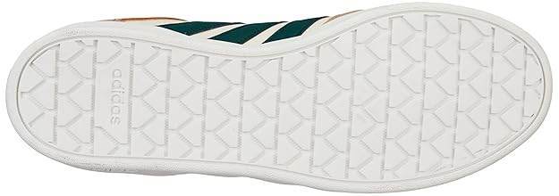 adidas Mens Calicoz Sneaker Sneaker Shoes - 6 UK - Rajputtrade