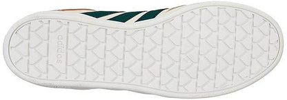 adidas Mens Calicoz Sneaker Sneaker Shoes - 6 UK - Rajputtrade