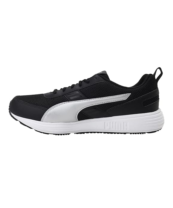 Puma Men's Draco Running Shoes - 11 UK - Rajputtrade