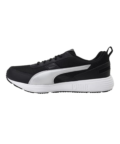 Puma Men's Draco Running Shoes - 11 UK - Rajputtrade