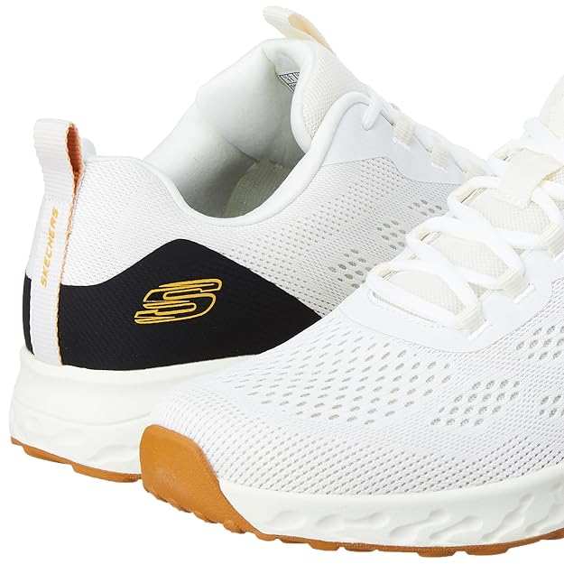 Skechers Men's Terrenex Sneaker - 12 UK - Rajputtrade
